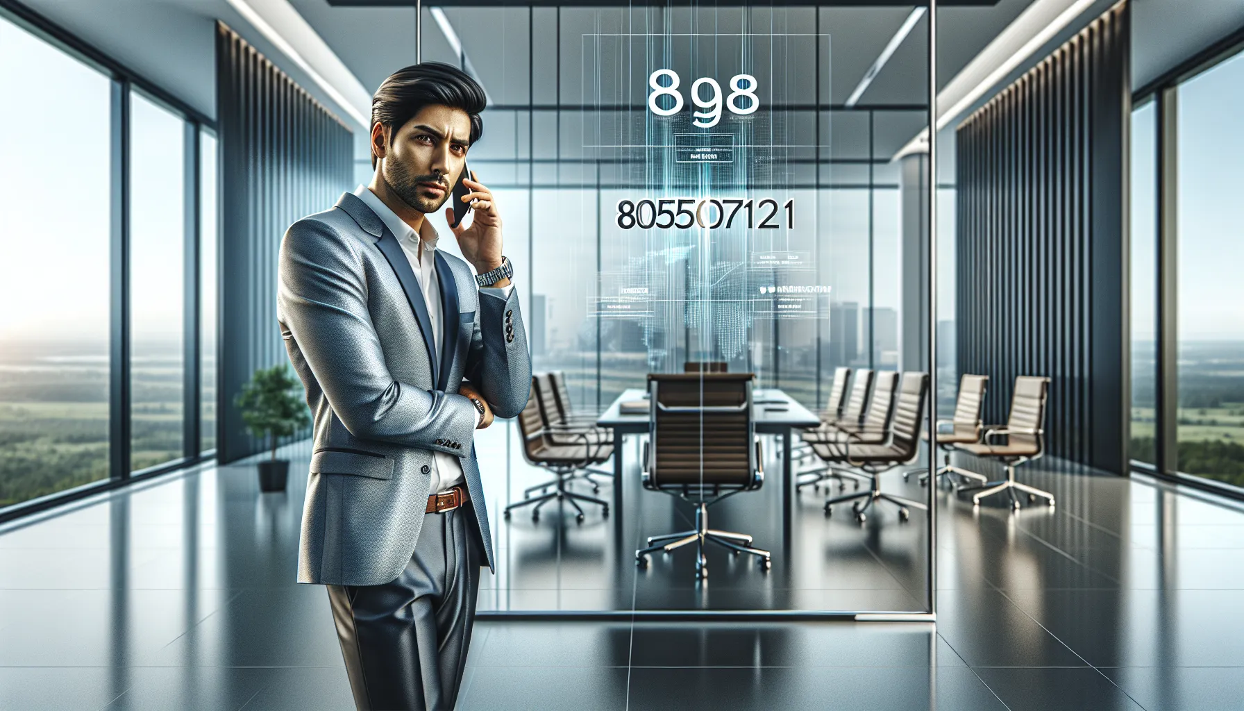 8055072161