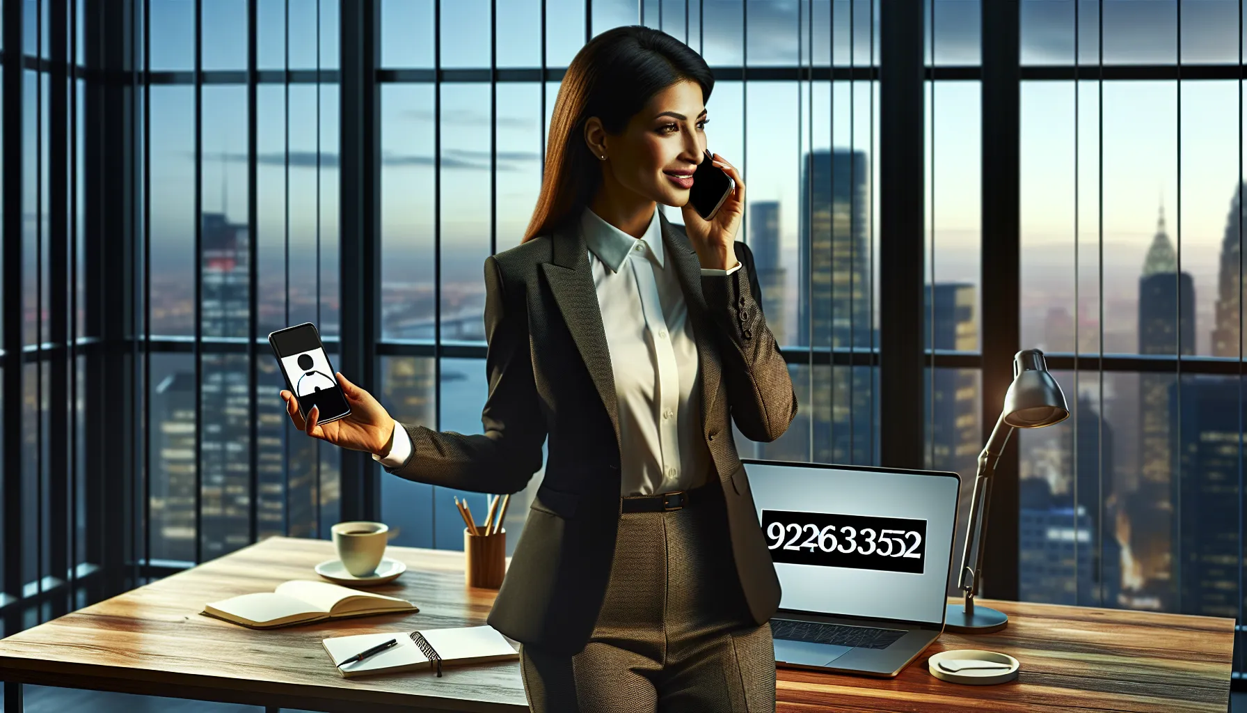 9294633452