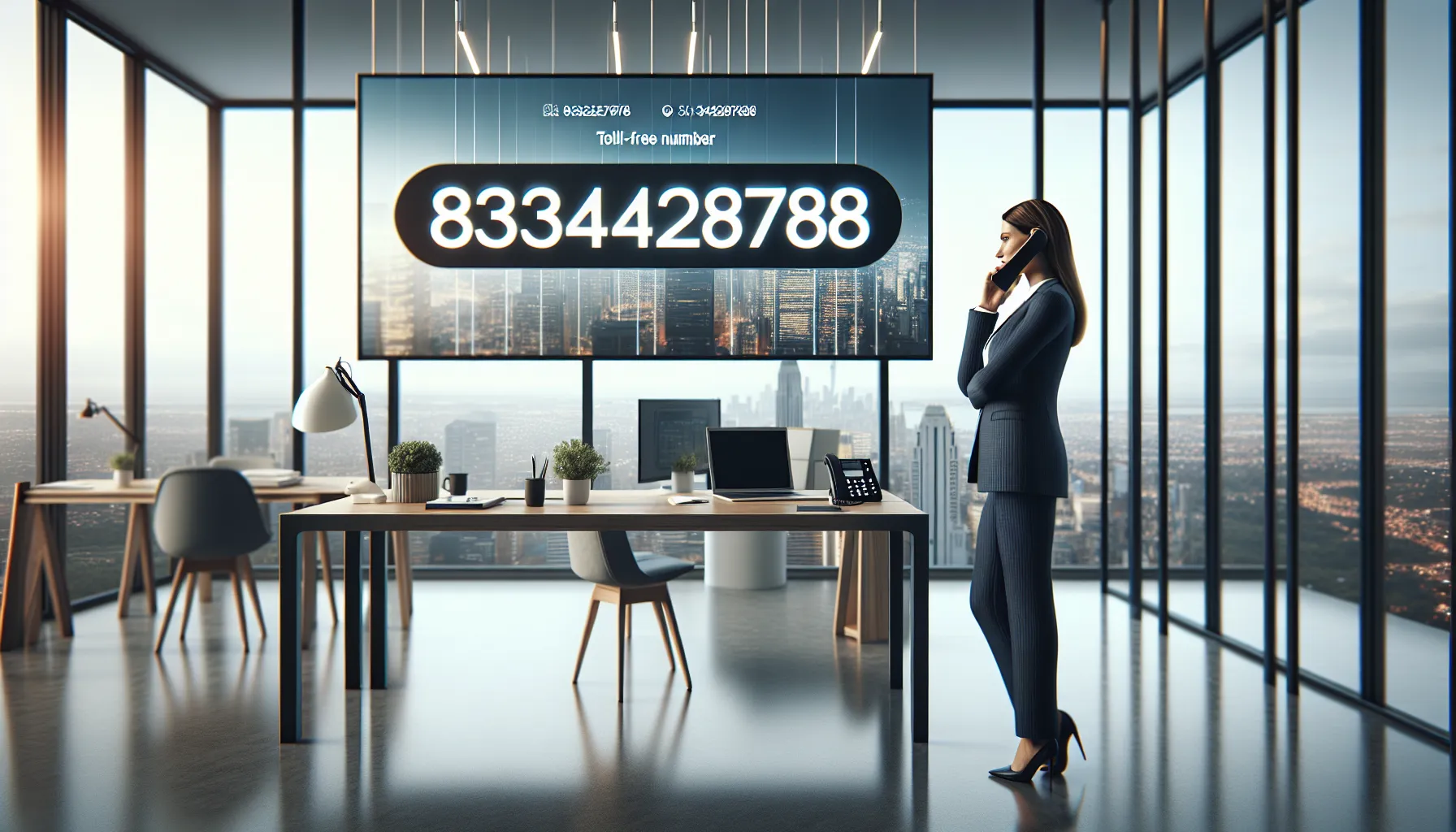 8334289788