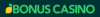 bonuscasino.org (1)
