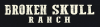 brokenskullranch.com