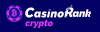 cryptocasinorank.com