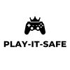 play-it-safe (1)
